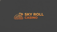 Sky Roll Casino