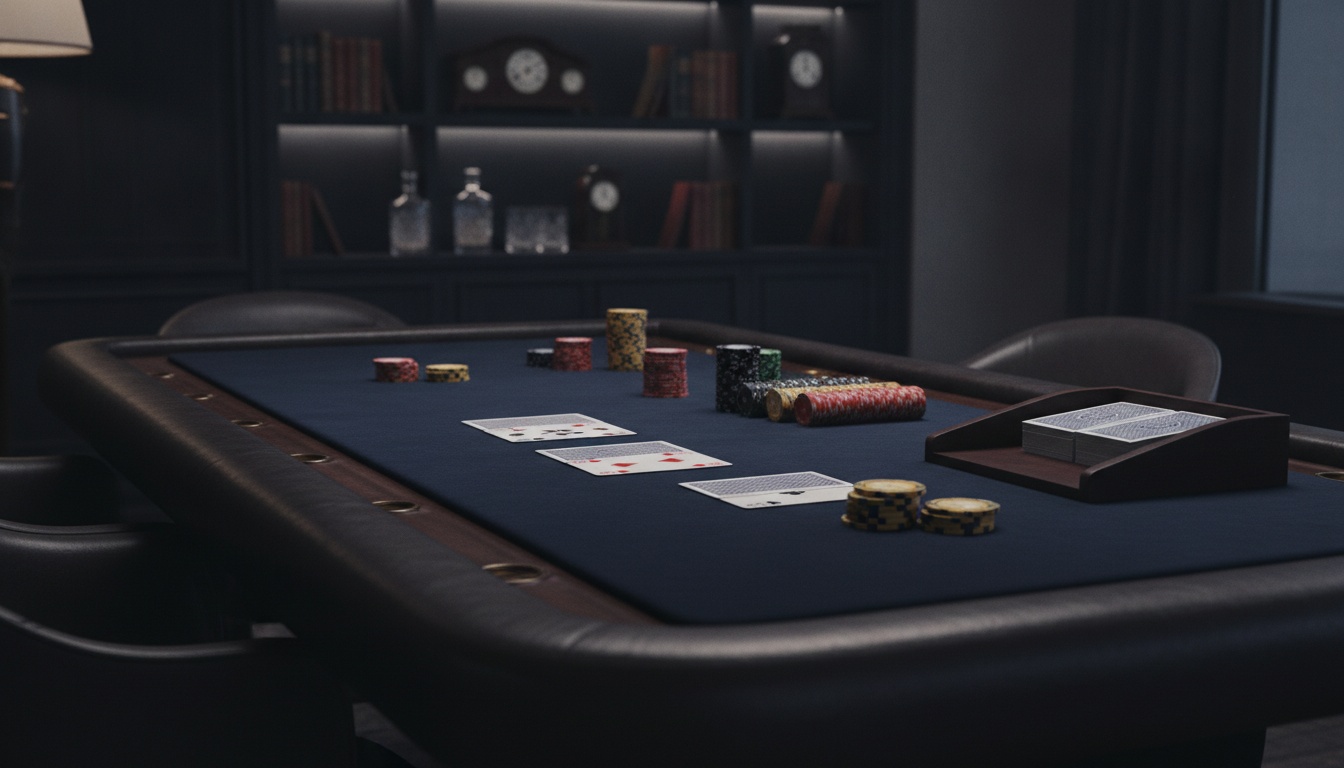 Sky Roll Casino: Payment Methods and Withdrawal Times